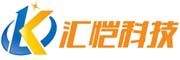 匯愷科技您身邊的弱電專(zhuān)家！