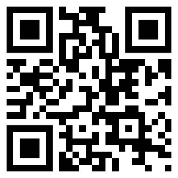 上海匯愷計(jì)算機(jī)科技有限公司(021-56478908)專(zhuān)業(yè)監(jiān)控安裝、無(wú)線(xiàn)覆蓋、IT外包等