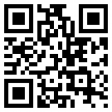 上海匯愷計(jì)算機(jī)科技有限公司(021-56478908)專(zhuān)業(yè)監(jiān)控安裝、無(wú)線(xiàn)覆蓋、IT外包等